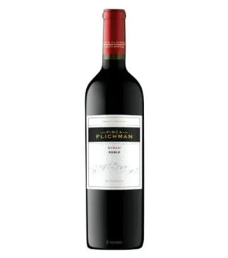 finca flichman misterio shiraz roble-nairobidrinks